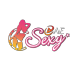 AE Sexy