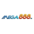 Mega888
