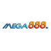 Mega888