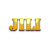 Jili