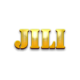 Jili