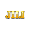 Jili