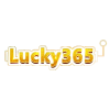 Lucky365