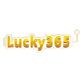 Lucky365