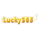 Lucky365