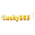 Lucky365