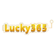 Lucky365