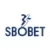 Sbobet