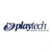 Playtech