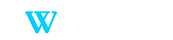 WINBOX