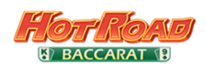 HotRoad Baccarat