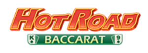 Baccarat HotRoad