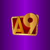 A9 Casino Review