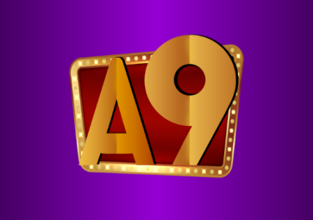 Kajian Kasino A9