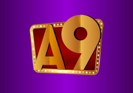 A9 Casino Review