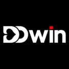 DDWIN Casino Review