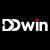 DDWIN 賭場評論
