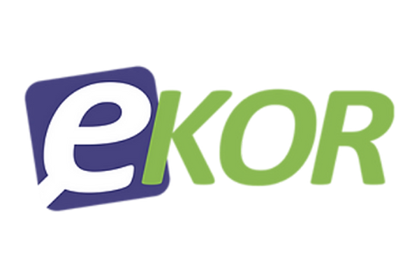 值得信賴的線上賭場-ekor
