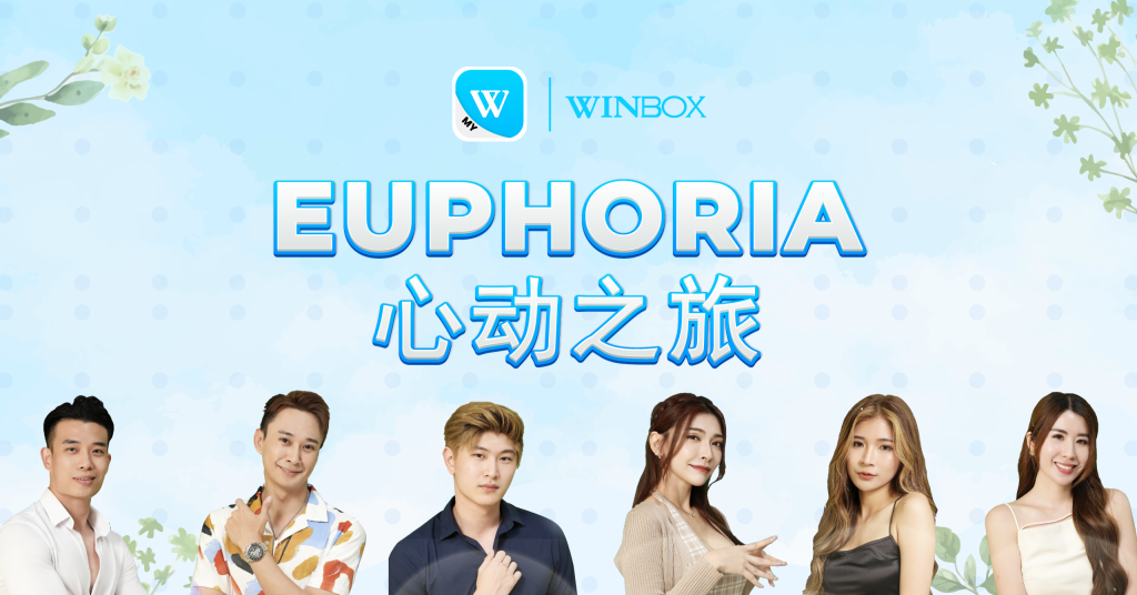winbox-euphoria