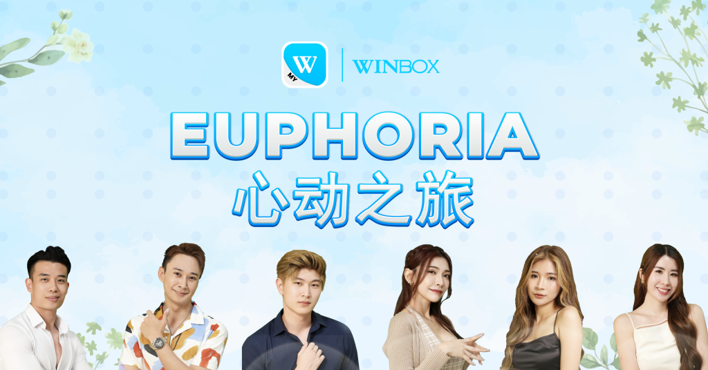 winbox-euforia