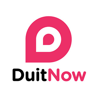 e-wallet online casino-duitnow