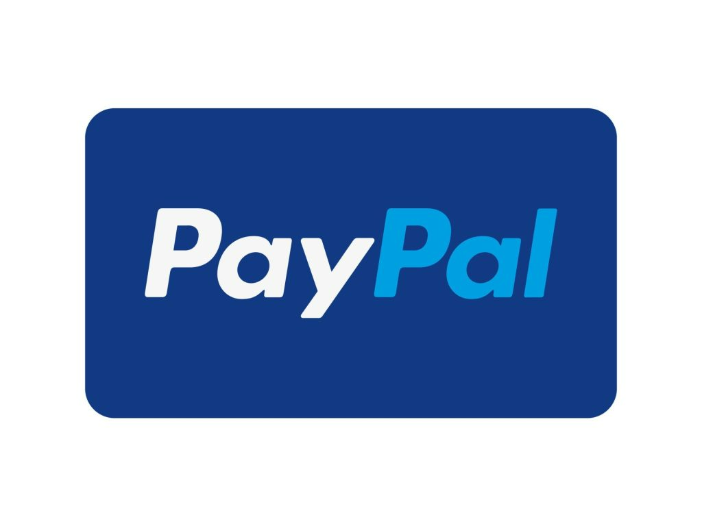 e-wallet online casino-paypal