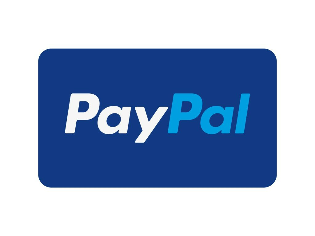 e-wallet คาสิโนออนไลน์-paypal