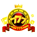 UWIN777 카지노 검토