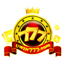UWIN777 Casino Review