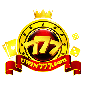 UWIN777 รีวิวคาสิโน