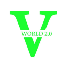 VWorld2.0 Casino Review
