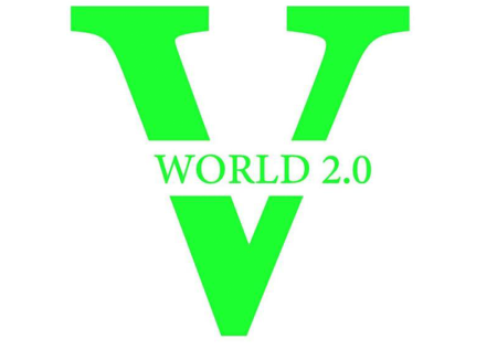 VWorld2.0賭場評論