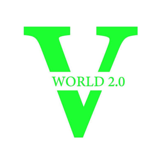 VWorld2.0 赌场评论