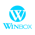 Winbox的