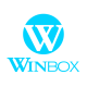 Winbox