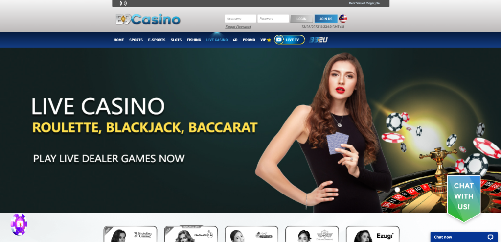 B9Casino-live-casino