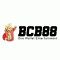 Sòng bạc BCB88