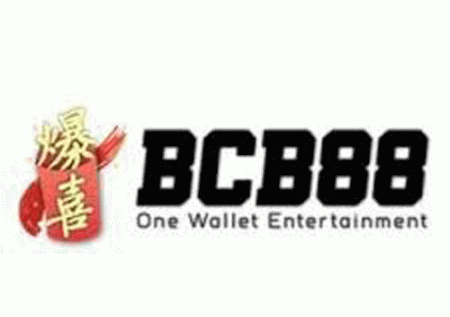 BCB88 赌场