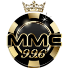 MMC996 Casino Review