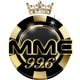 MMC996 赌场评论