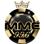 MMC996 Casino Review