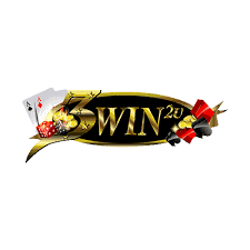 3WIN2U Online Casino