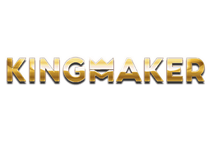 KINGMAKER