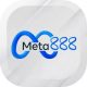 Meta888 線上賭場