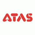 ATAS Online Casino