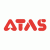 ATAS Online Casino