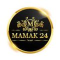 Kasino dalam talian Mamak24