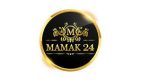 Mamak24 線上賭場