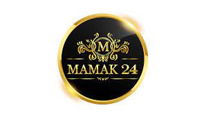 Mamak24 オンライン カジノ