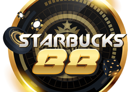 Starbucks88 Online Casino